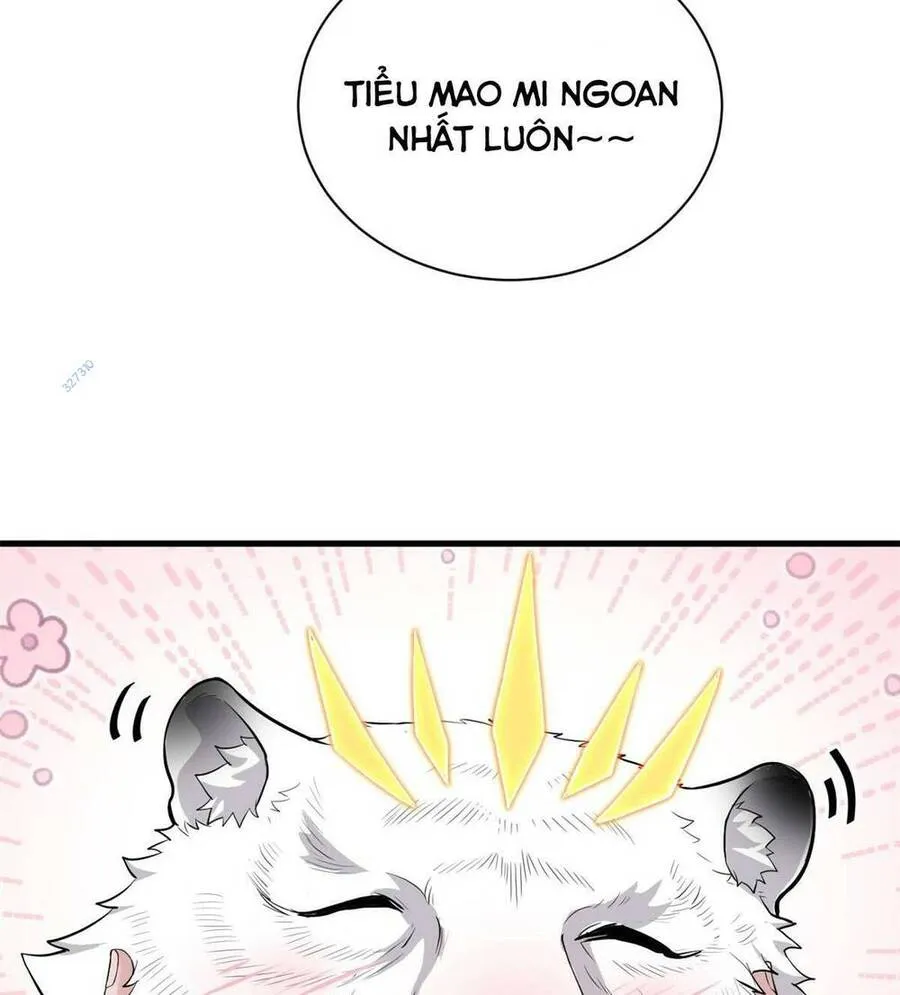 Trang 54