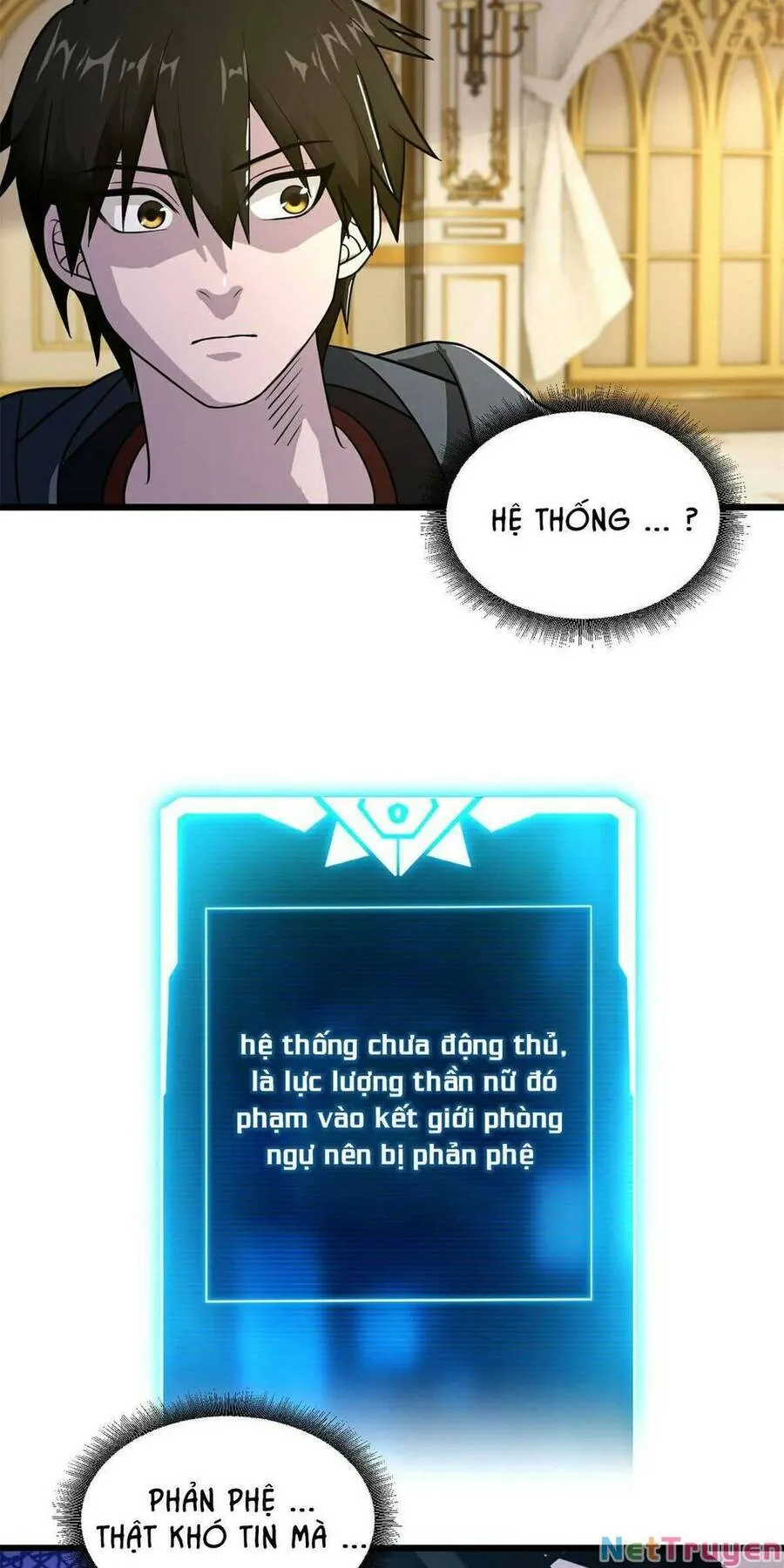 Trang 40