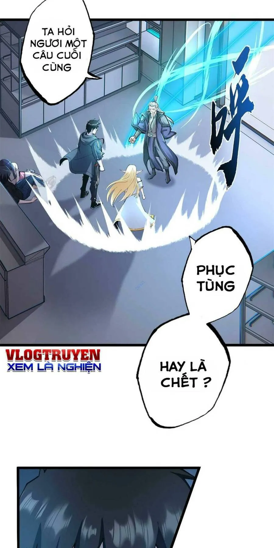 Trang 9