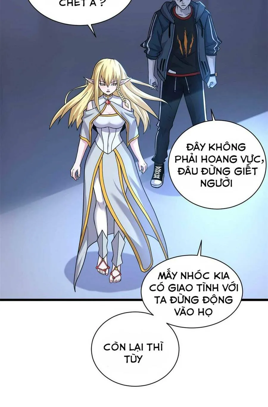 Trang 24
