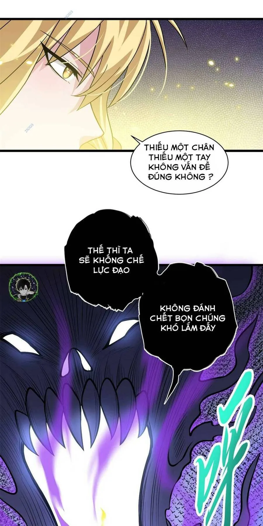 Trang 25