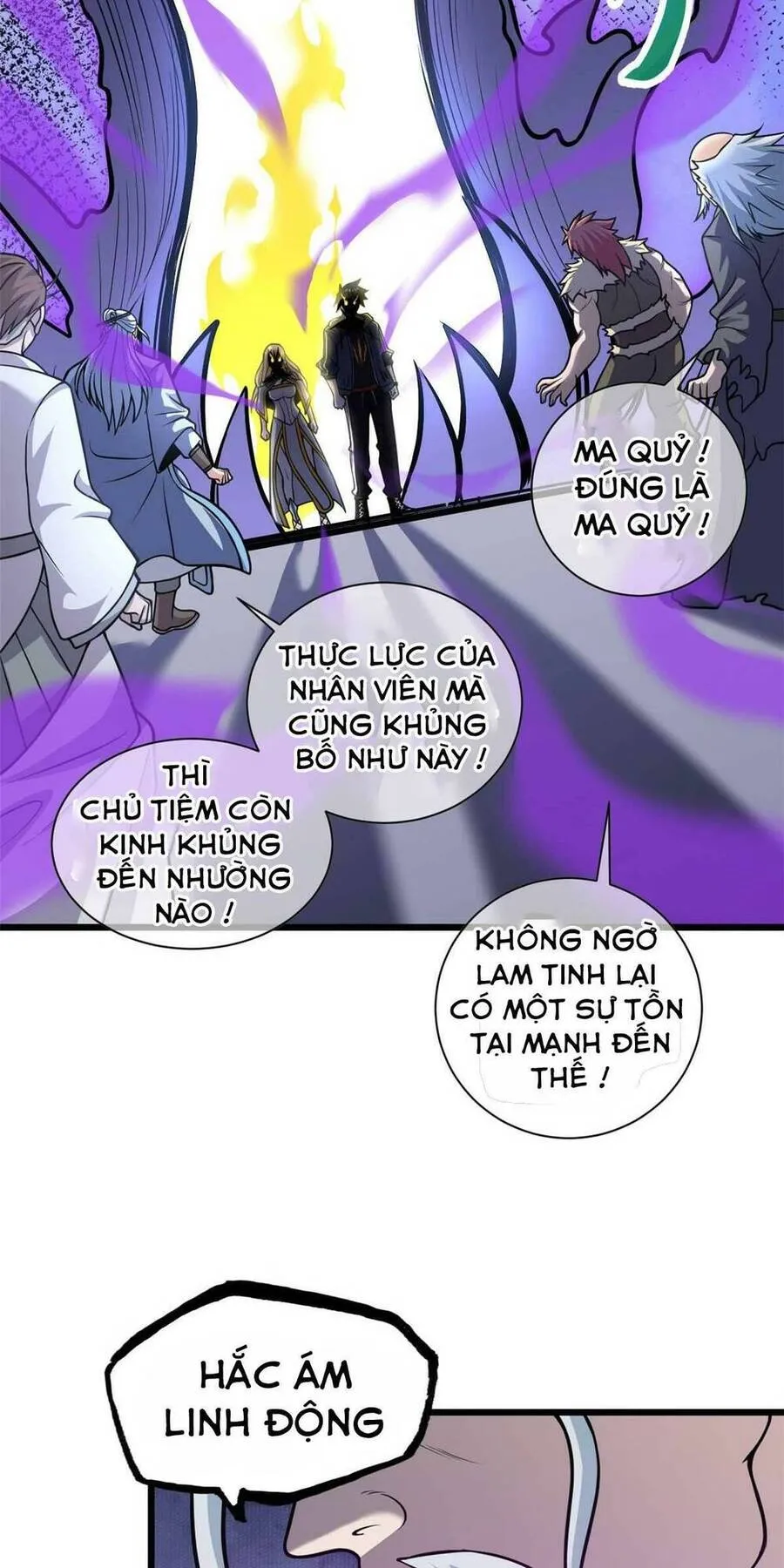 Trang 26