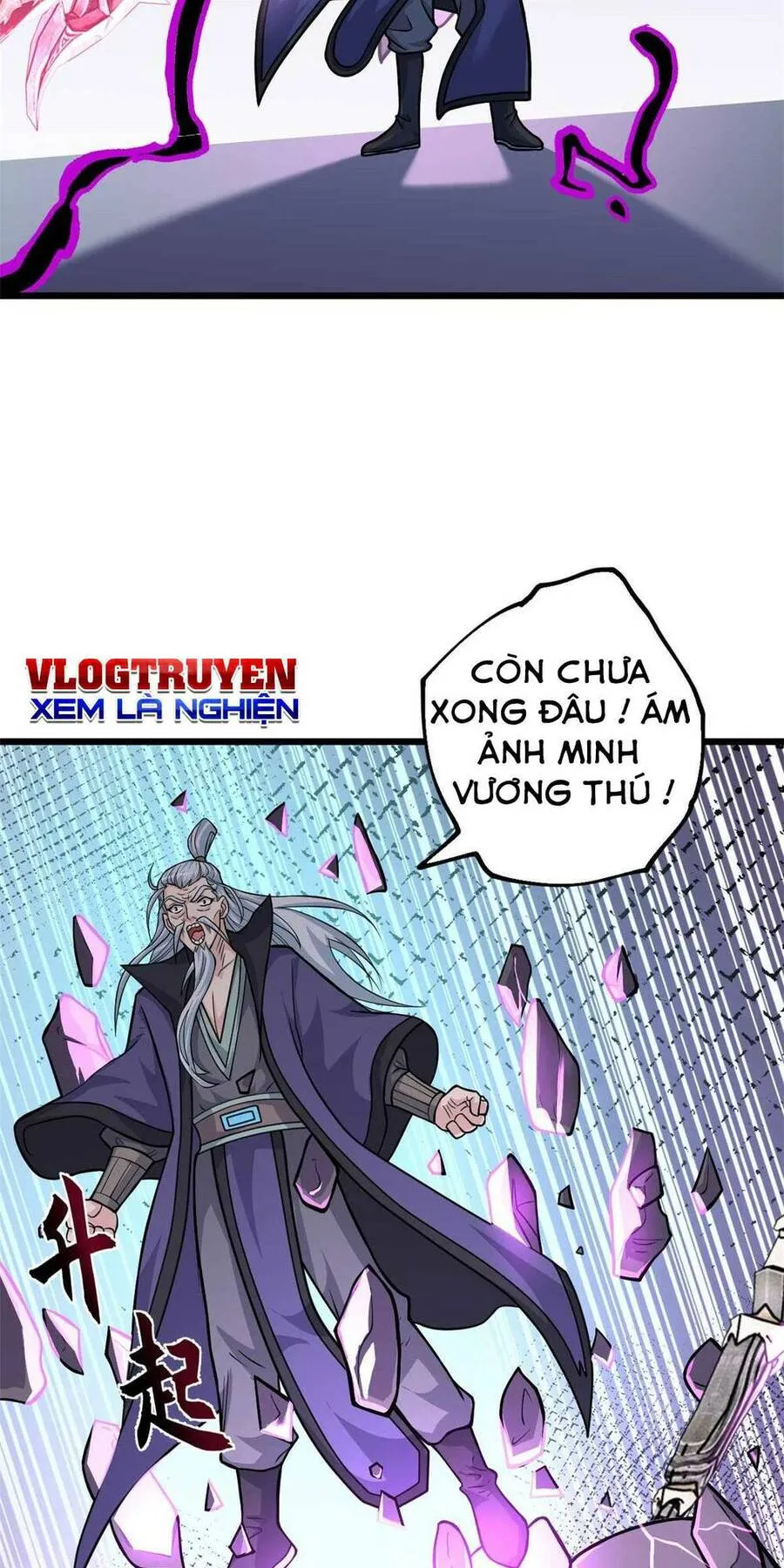 Trang 30
