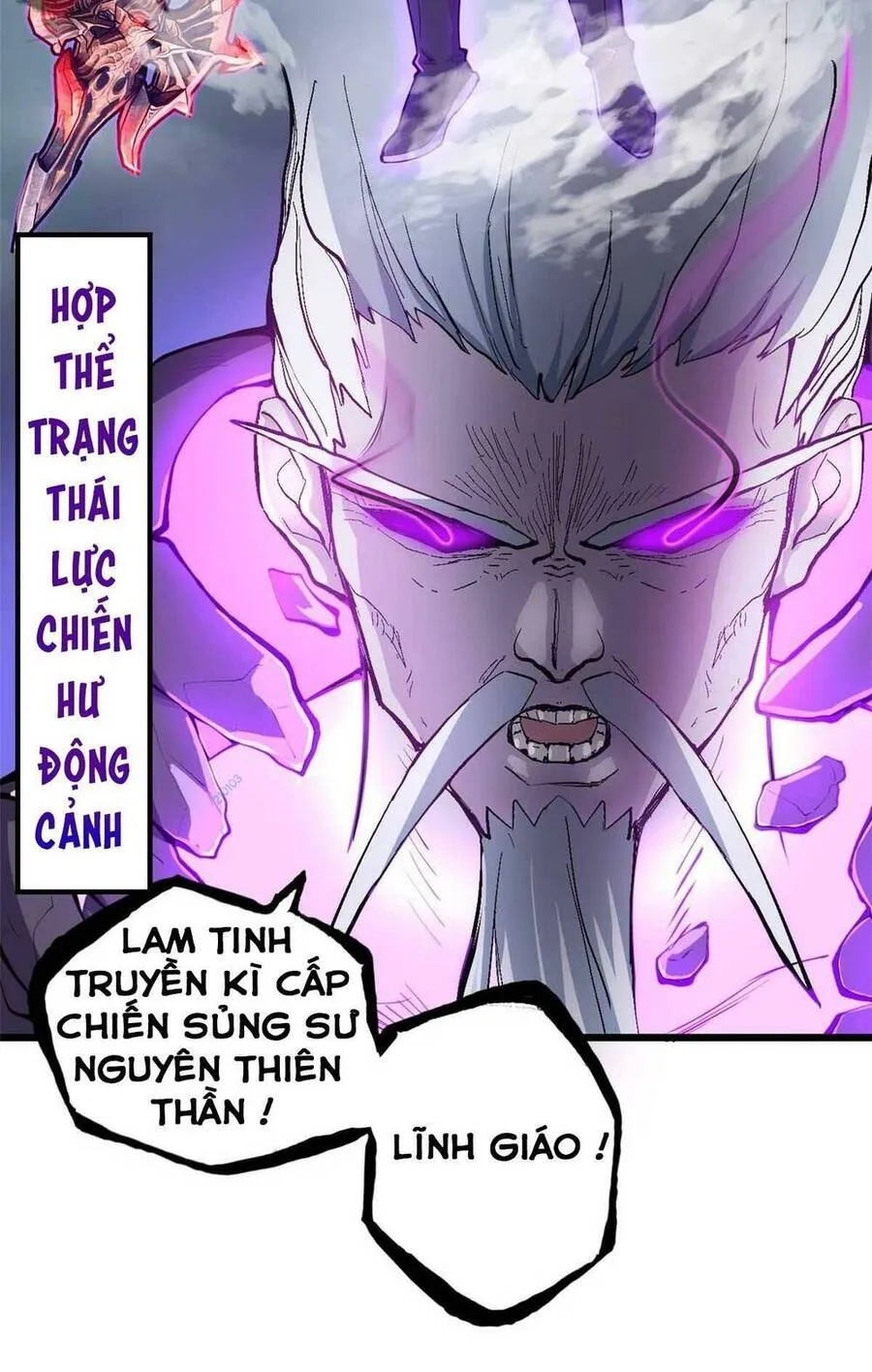 Trang 36