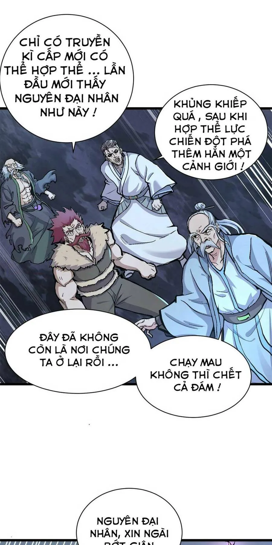 Trang 37