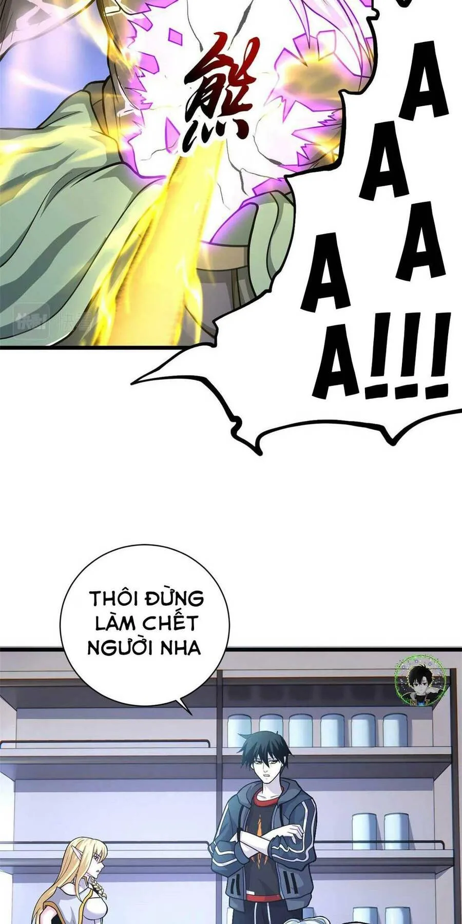 Trang 47