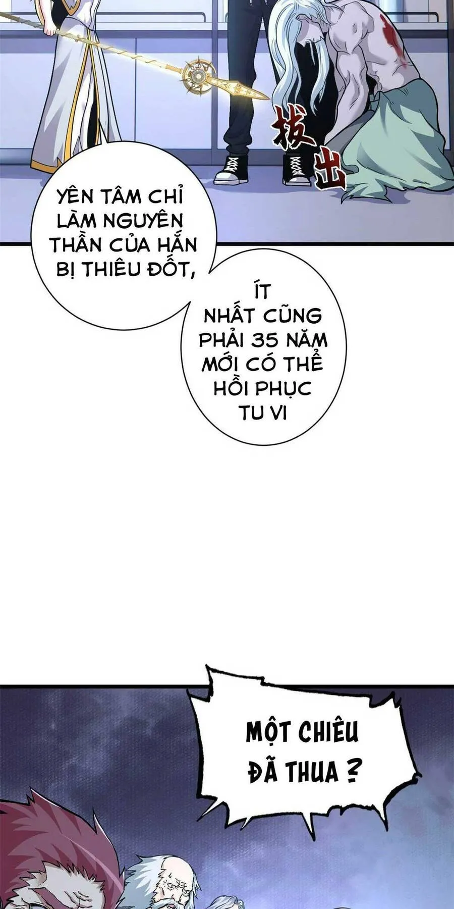 Trang 48