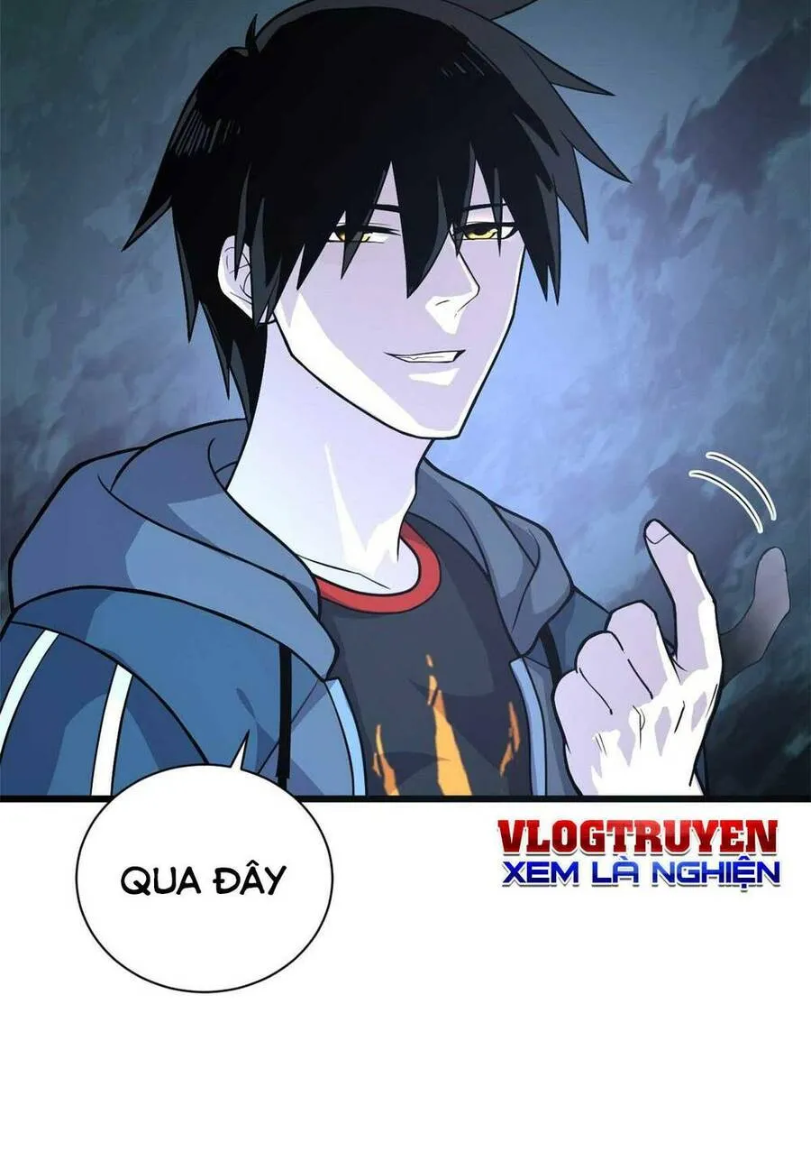 Trang 50