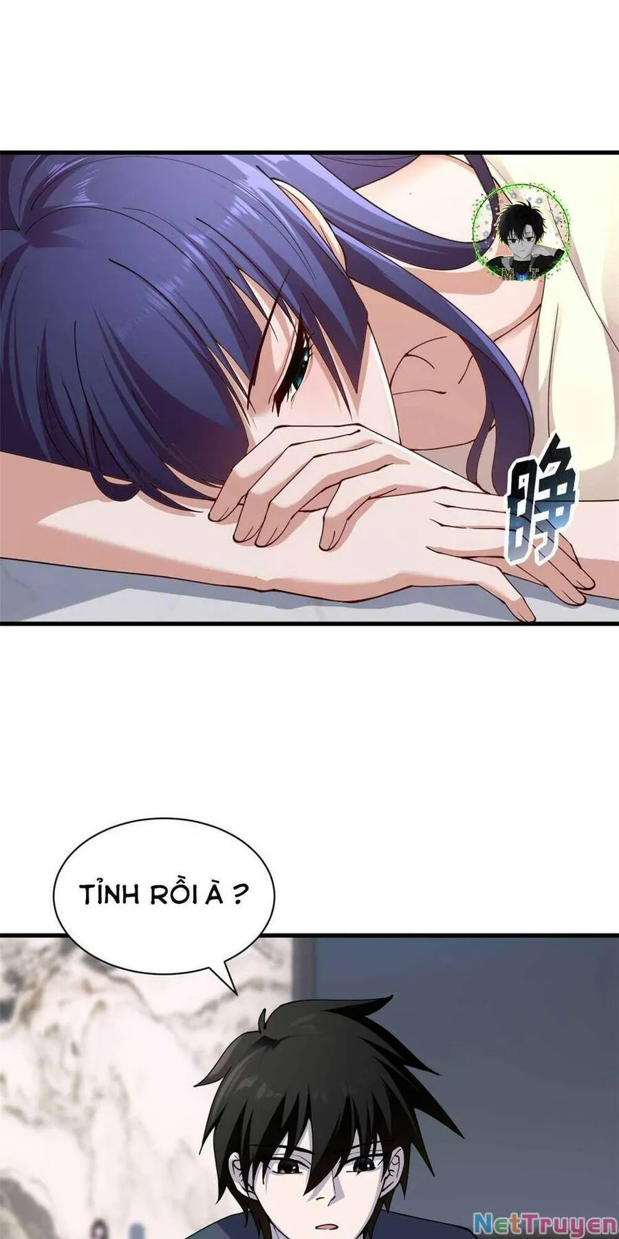 Trang 4
