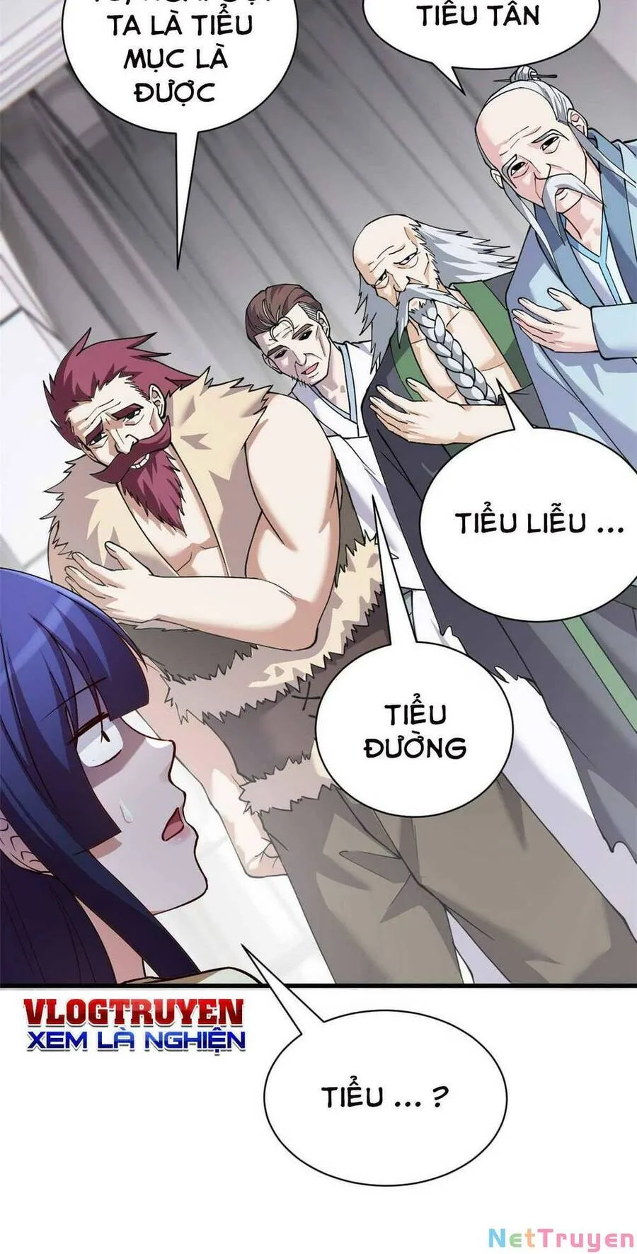 Trang 9
