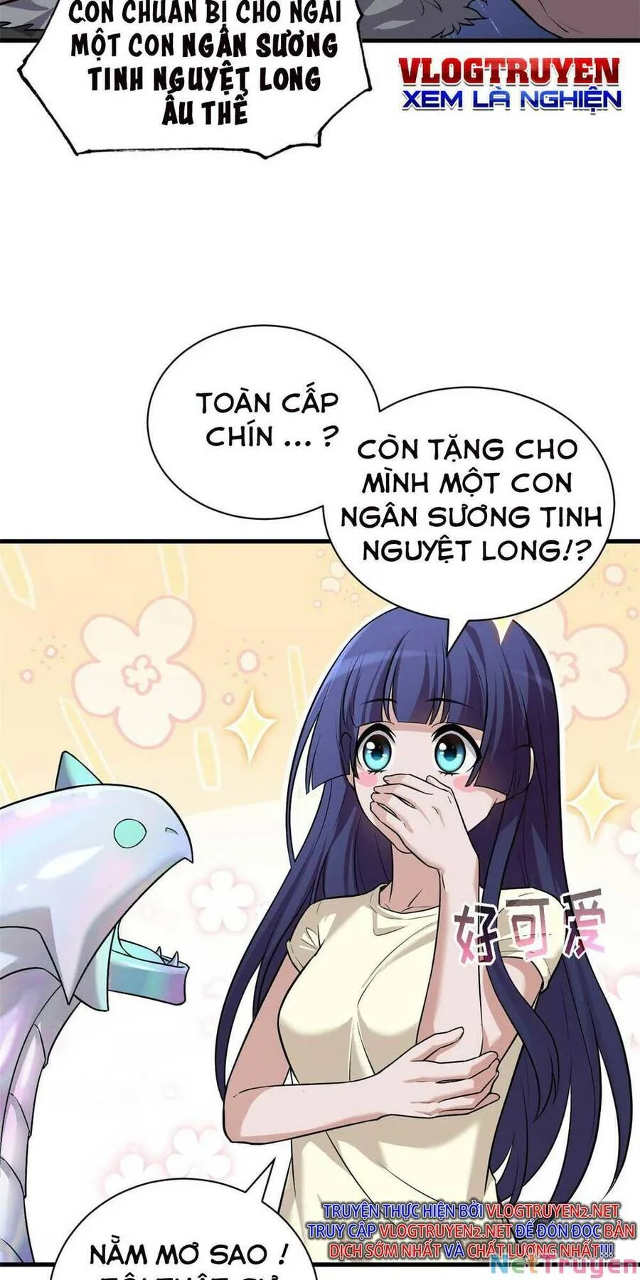 Trang 19