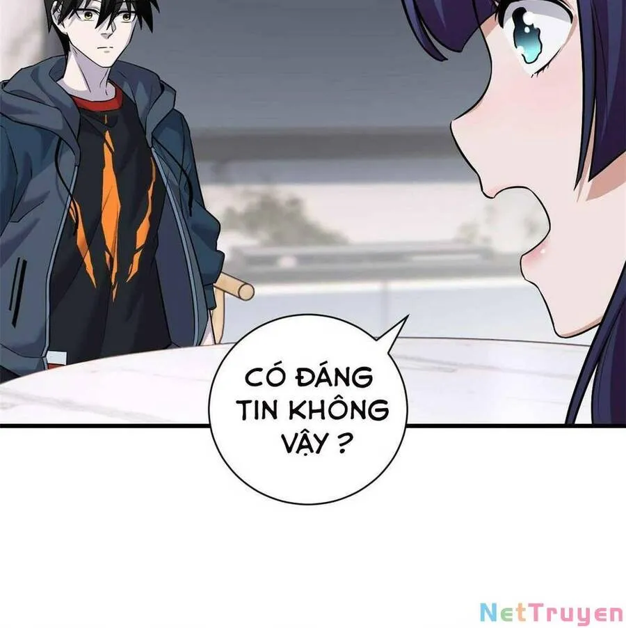 Trang 21