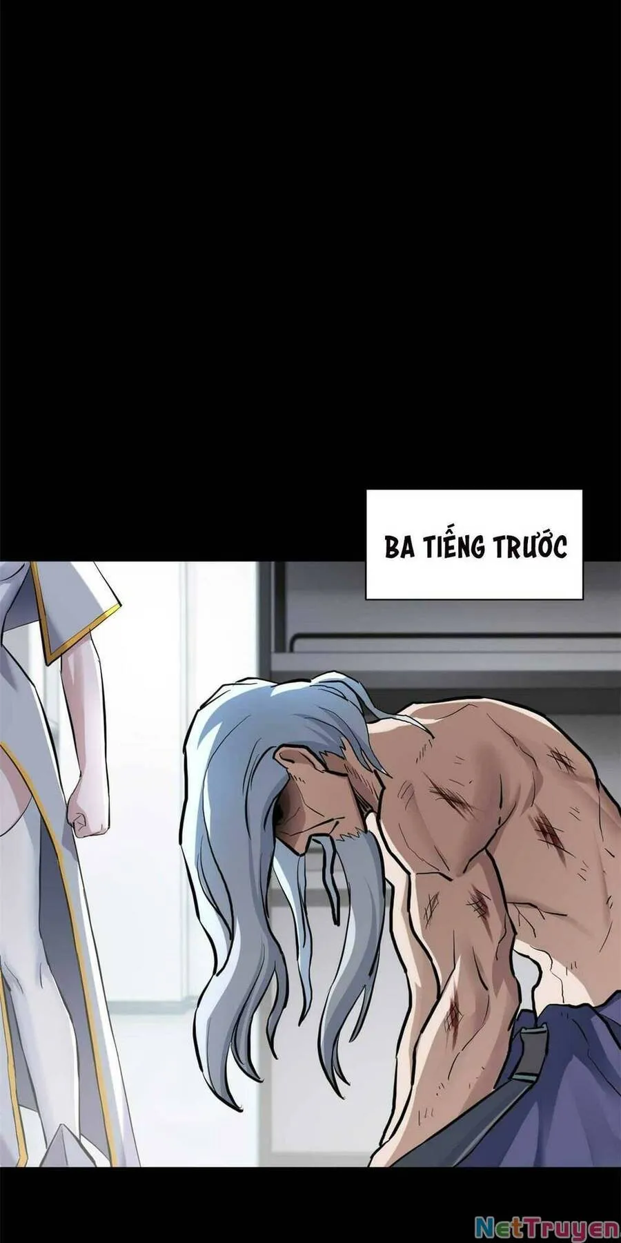 Trang 23