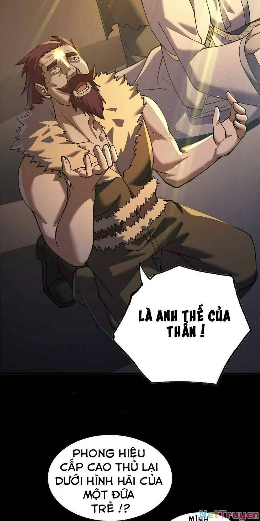Trang 31