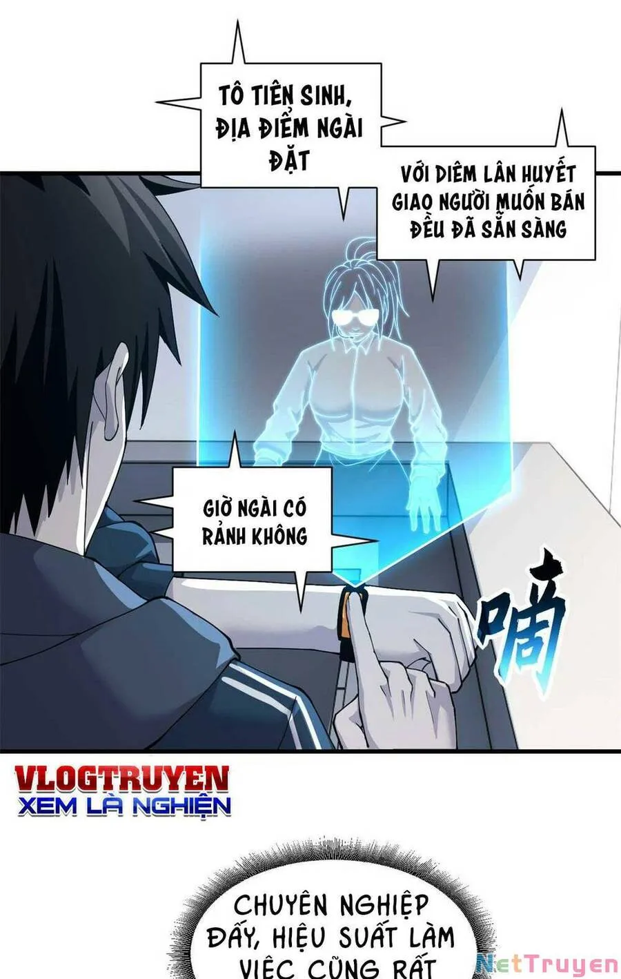 Trang 44