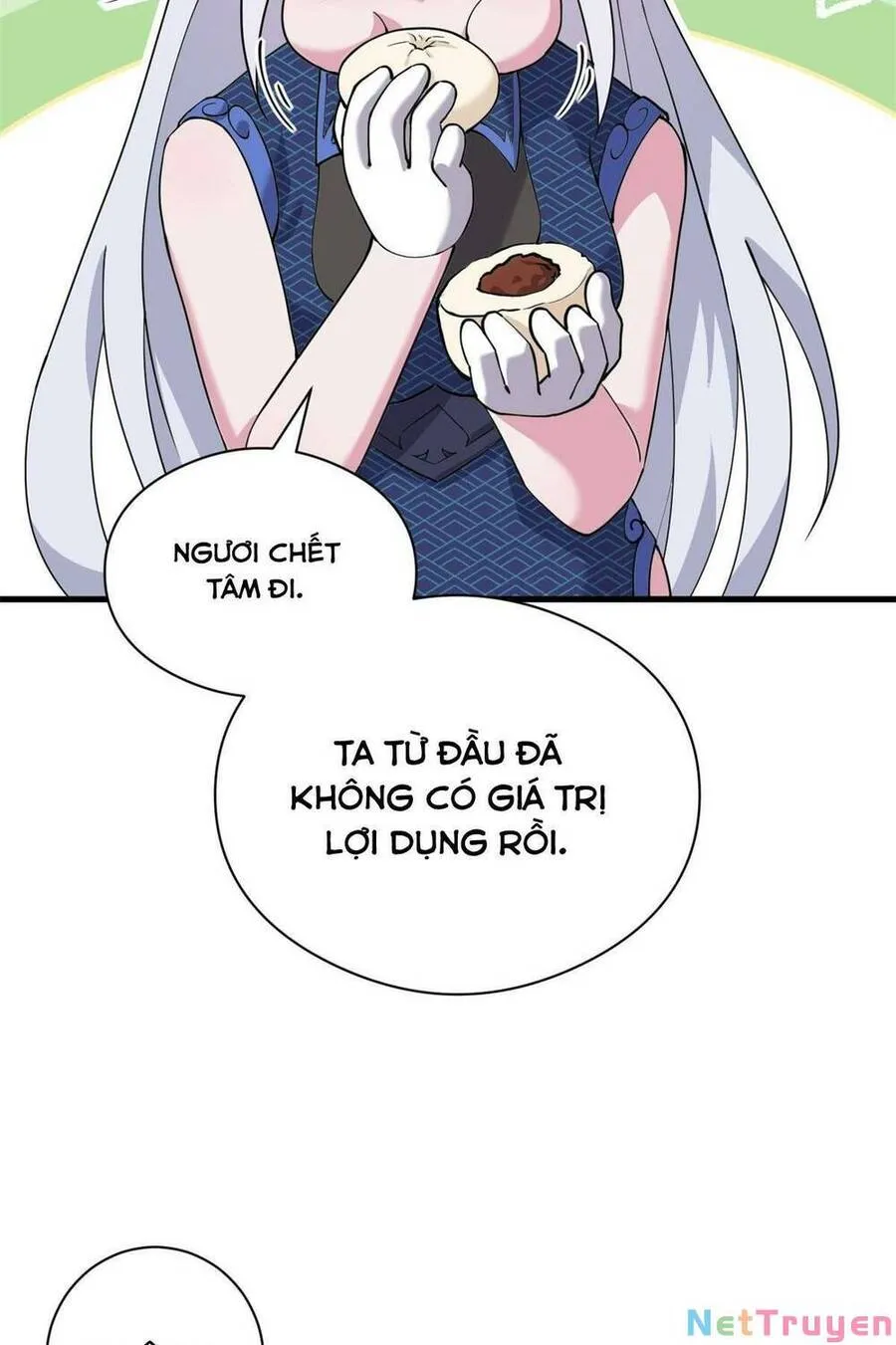 Trang 24