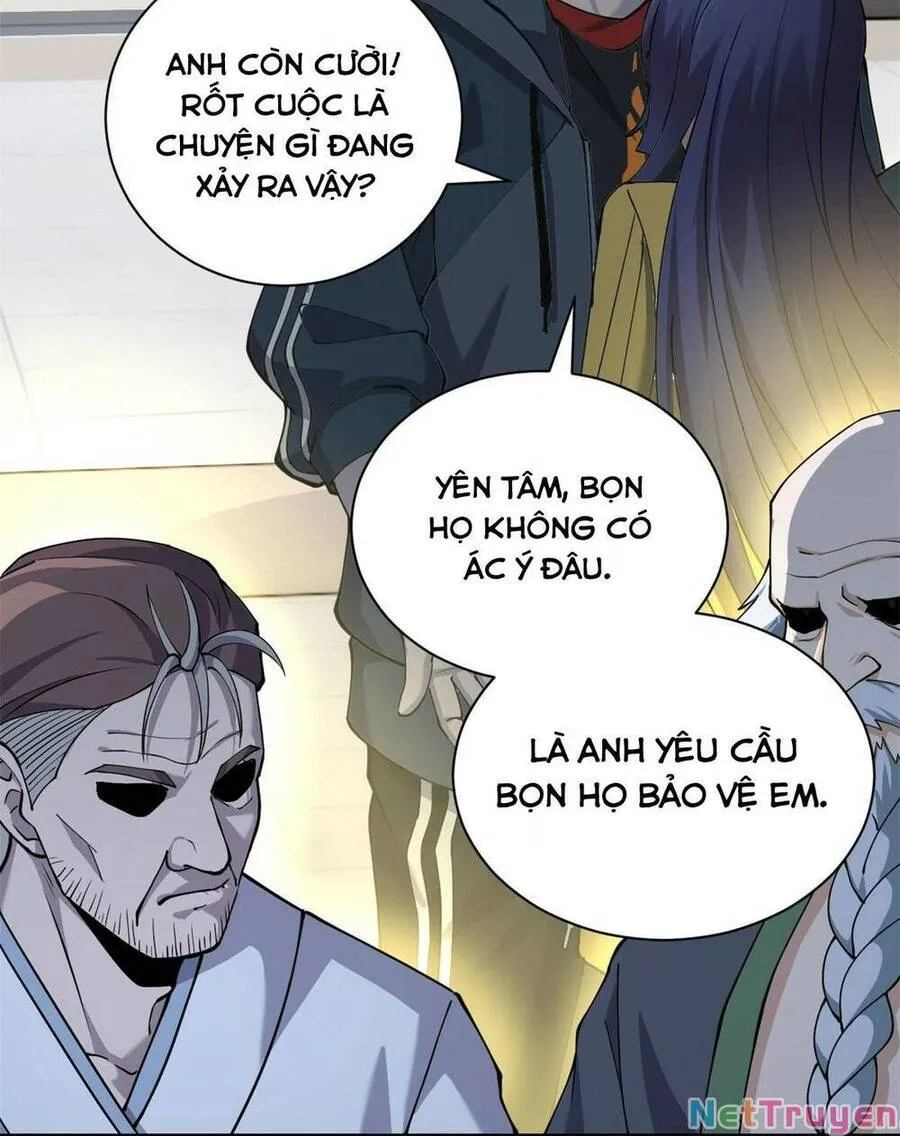 Trang 44