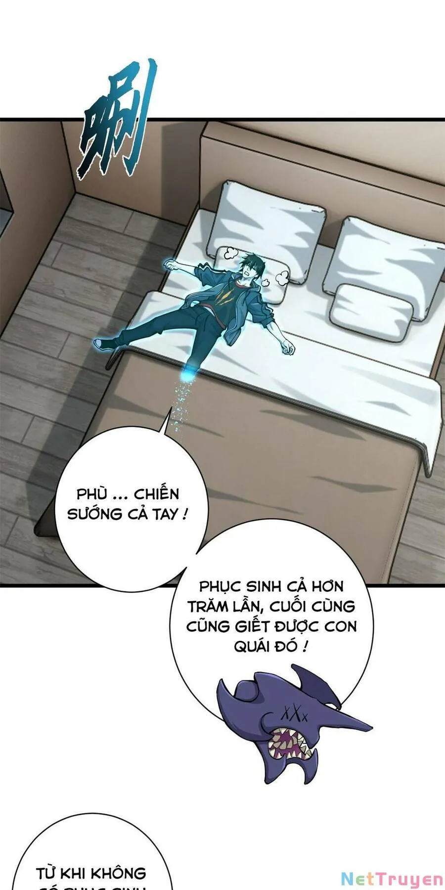 Trang 20