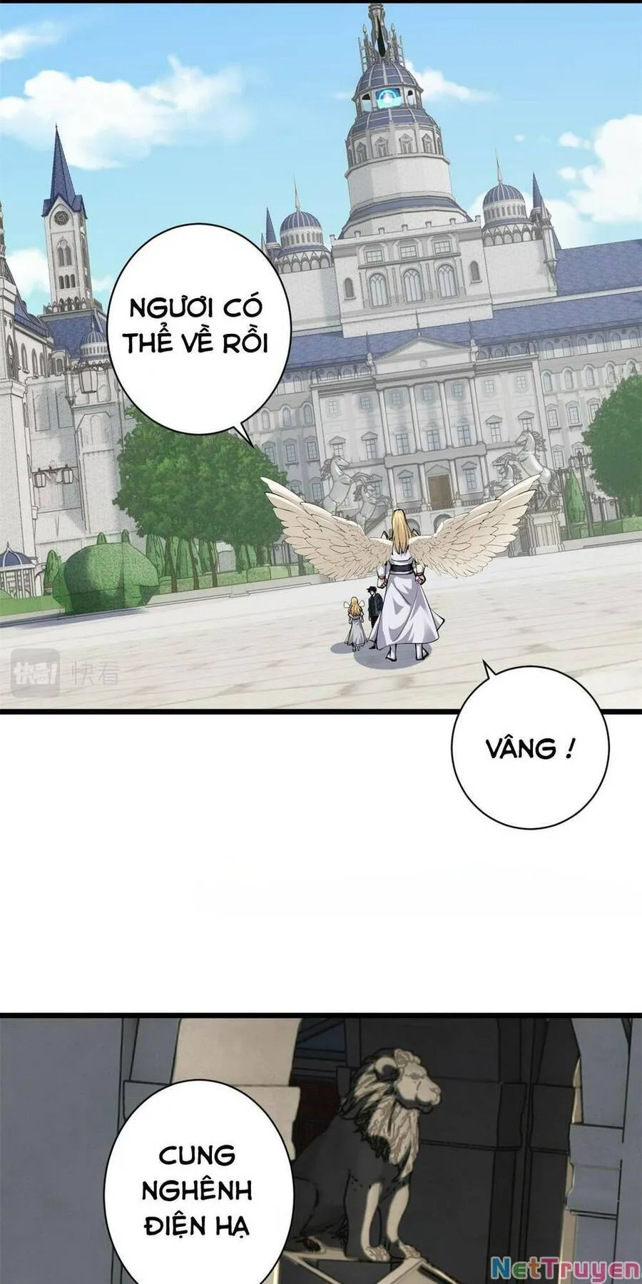 Trang 51
