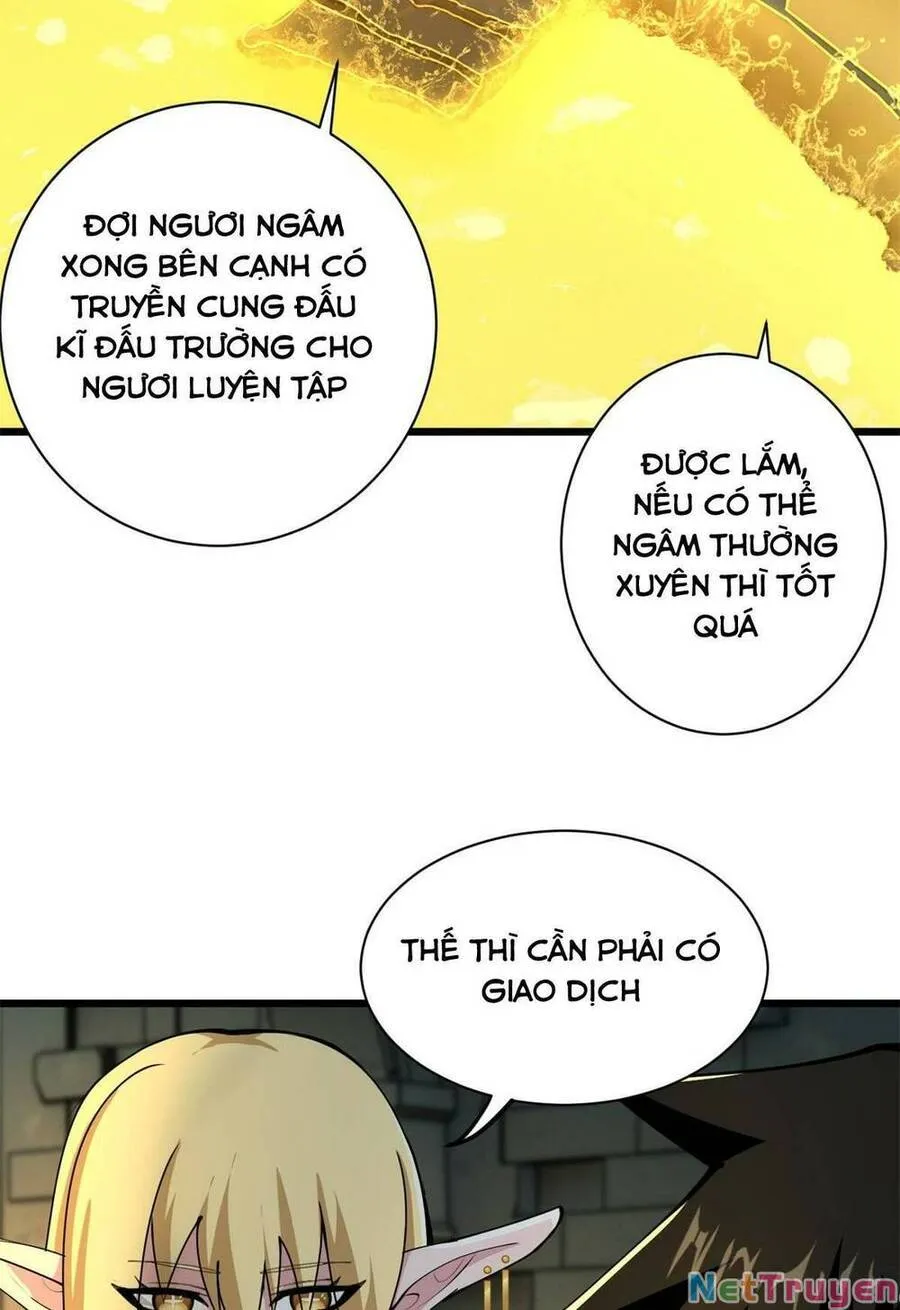 Trang 59