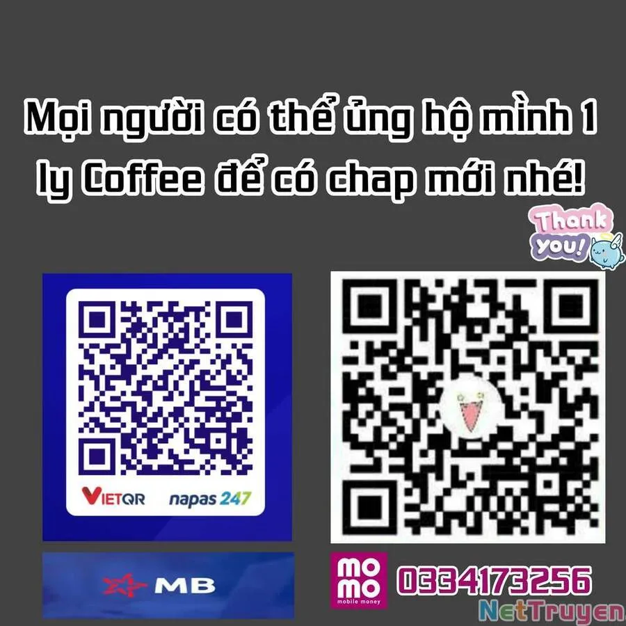 Trang 61