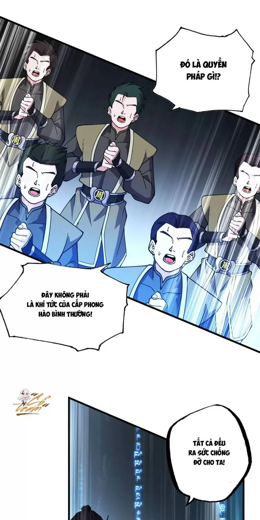 Trang 19
