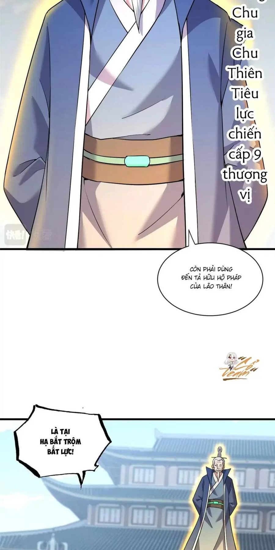 Trang 31