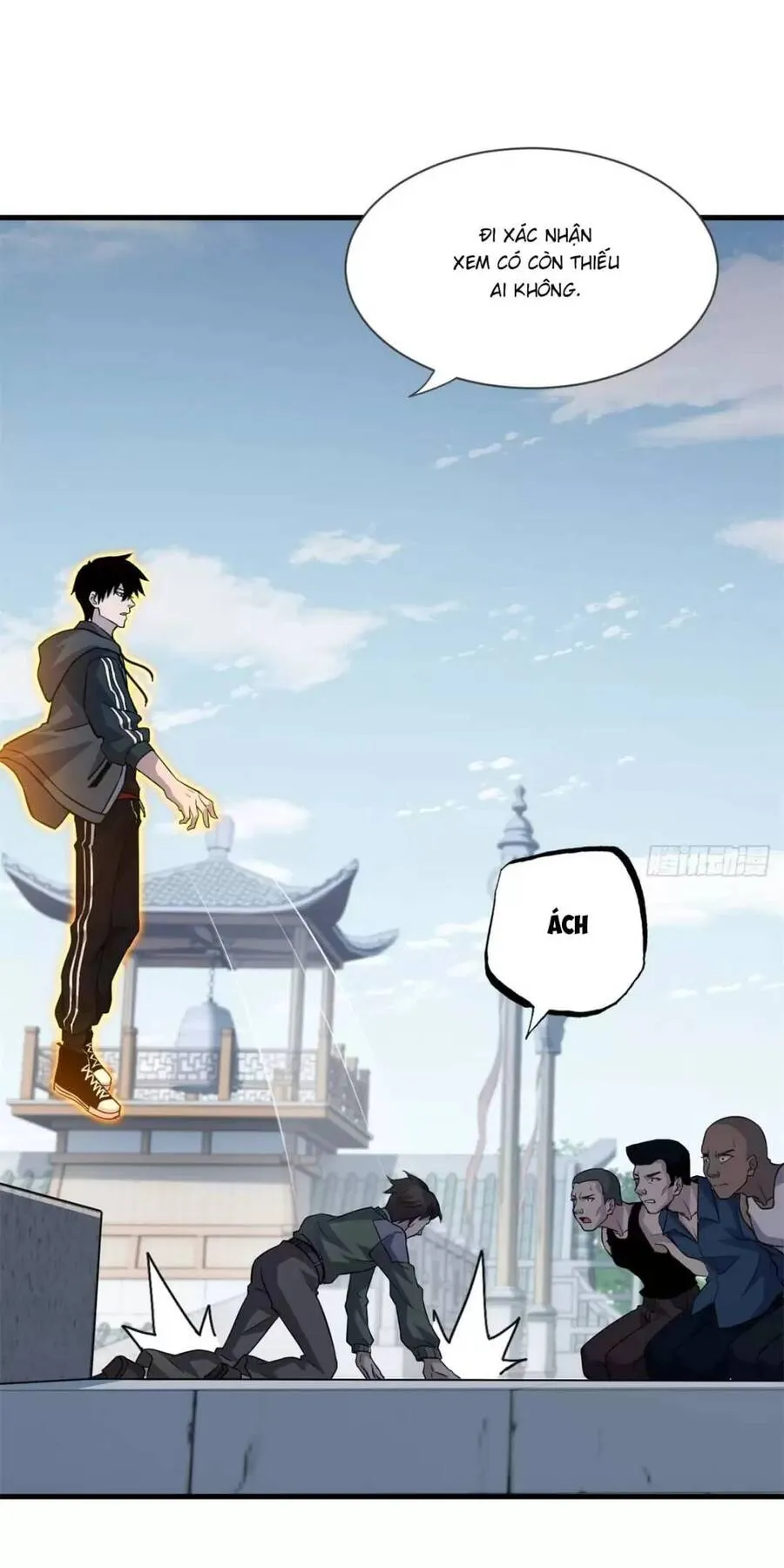Trang 19