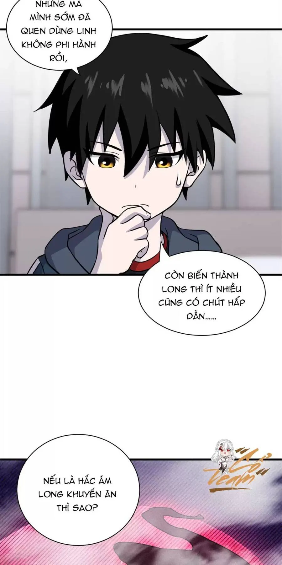 Trang 37