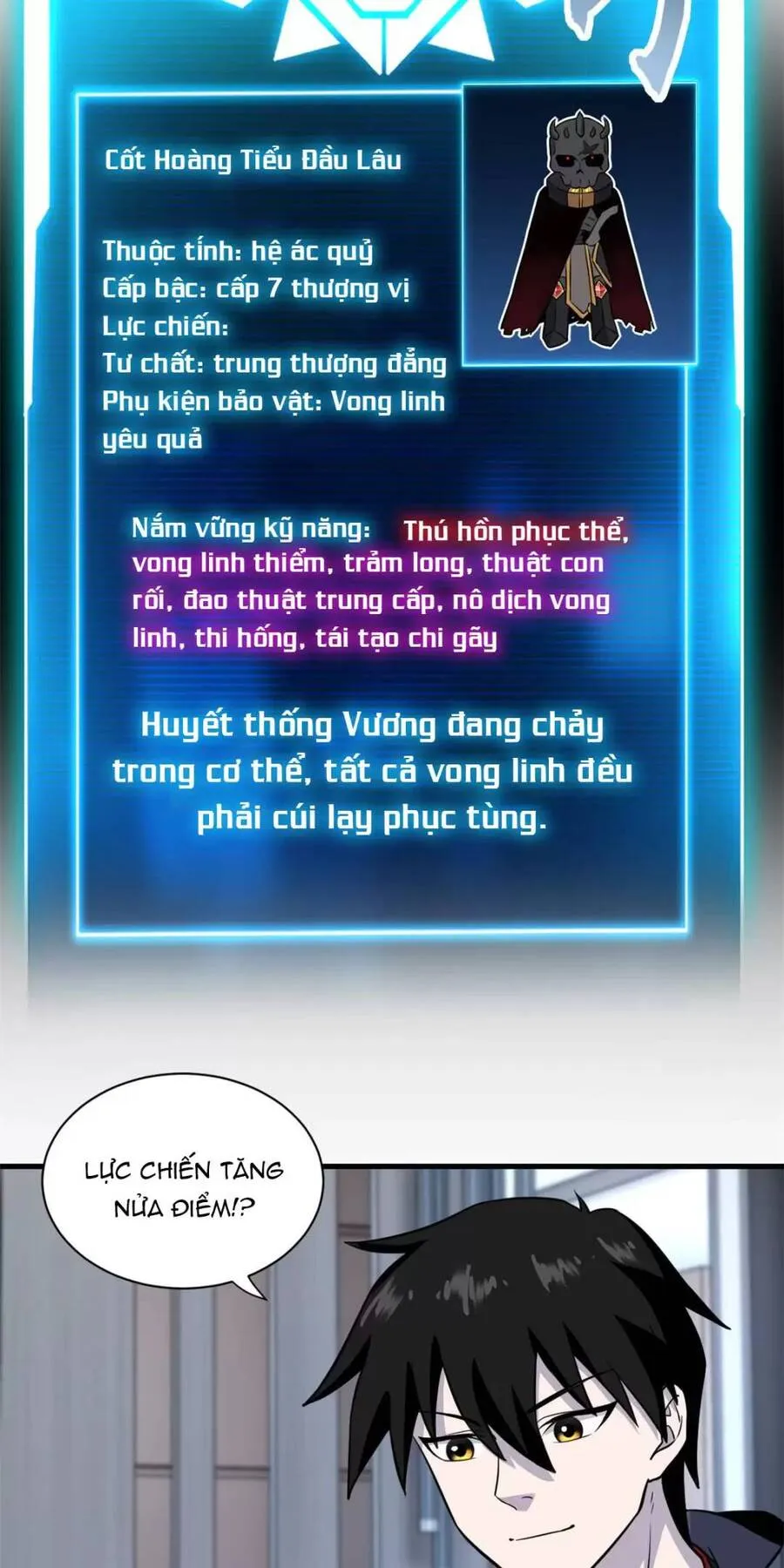 Trang 48