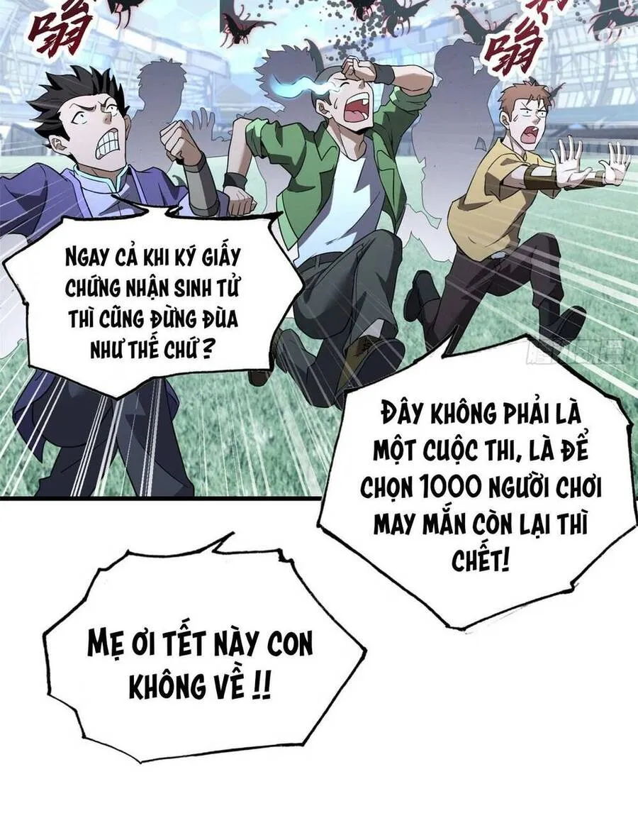 Trang 18