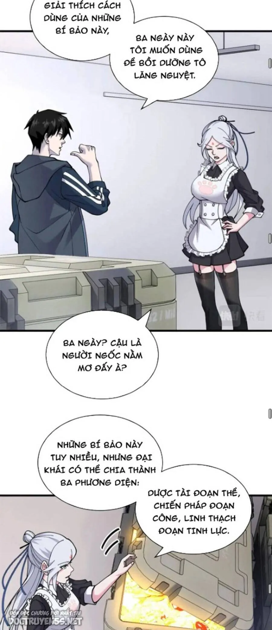 Trang 25