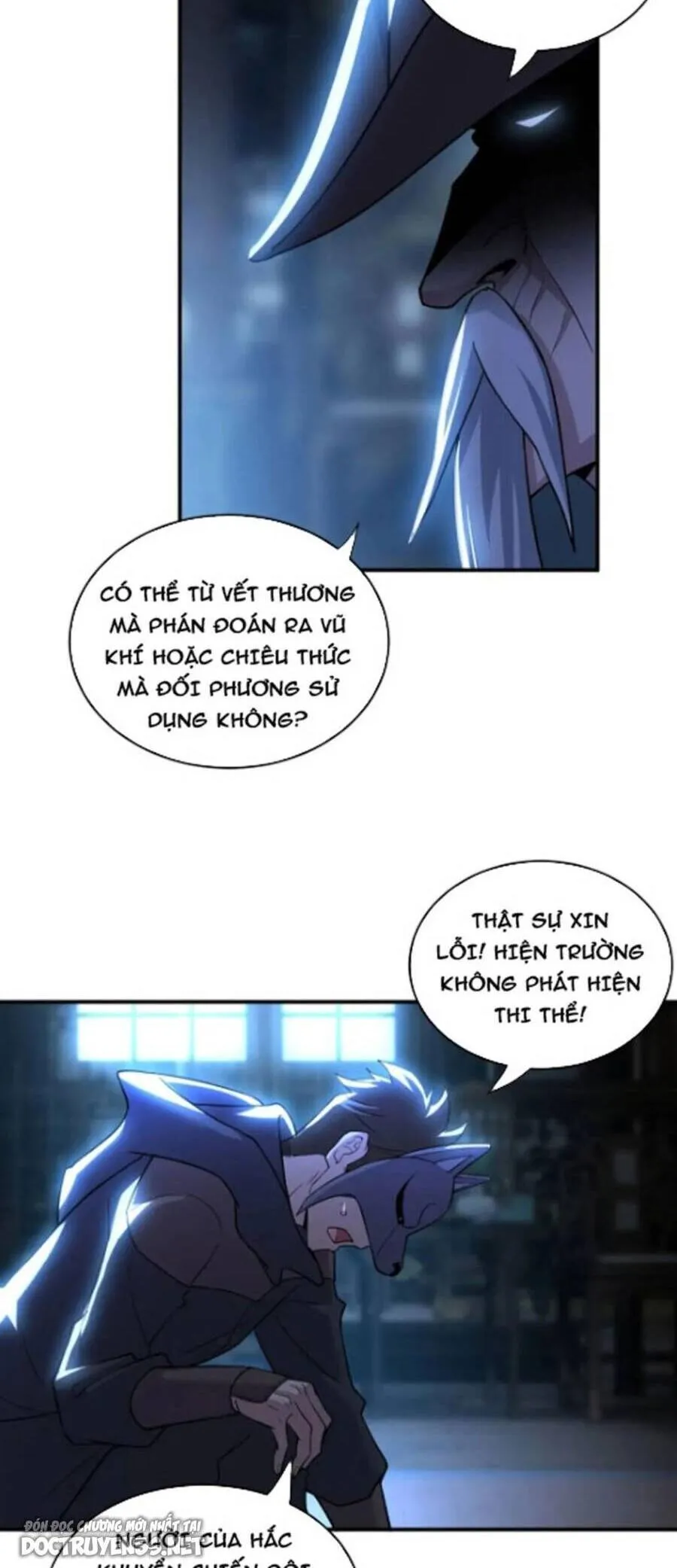 Trang 38
