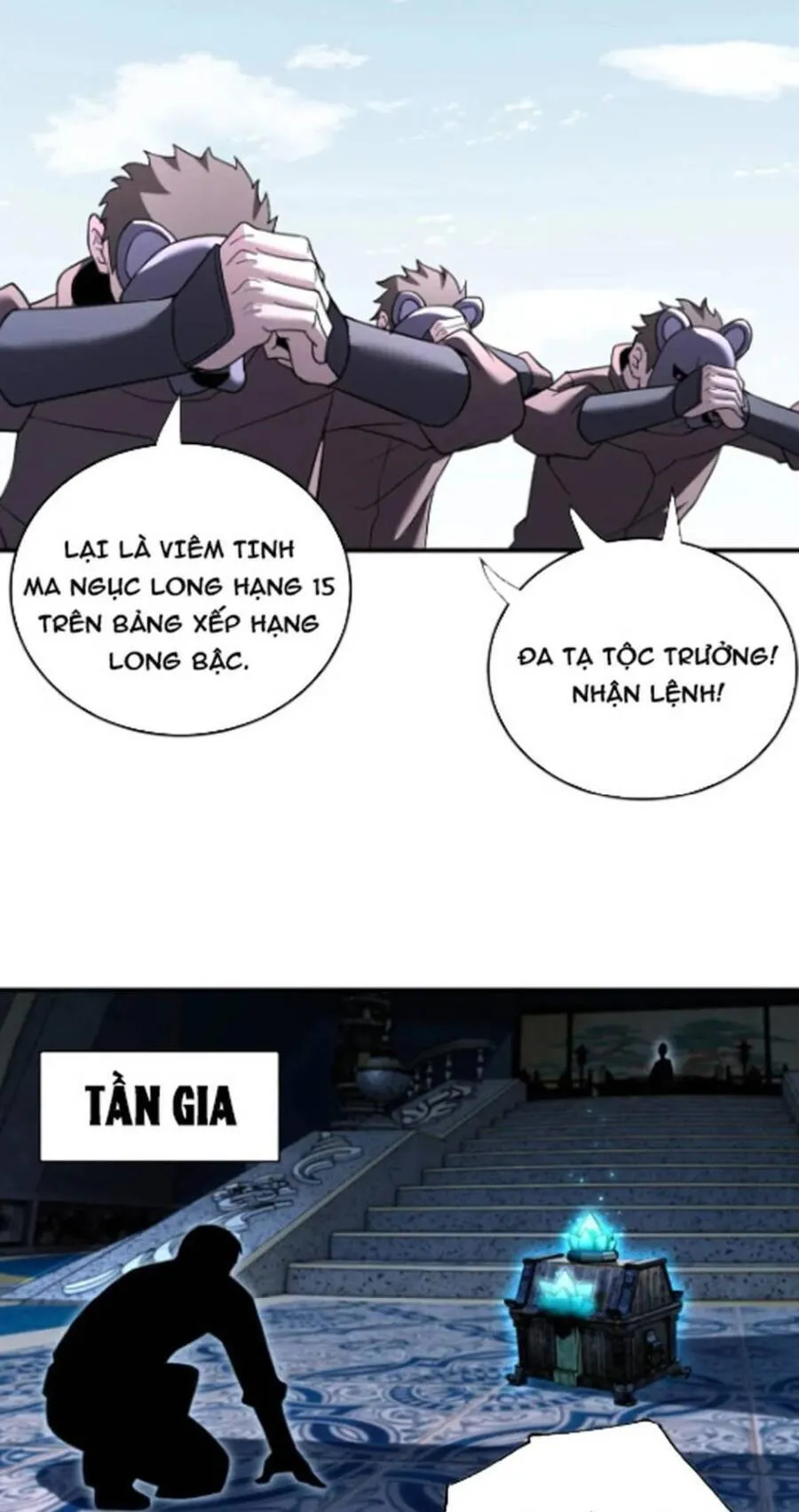 Trang 43