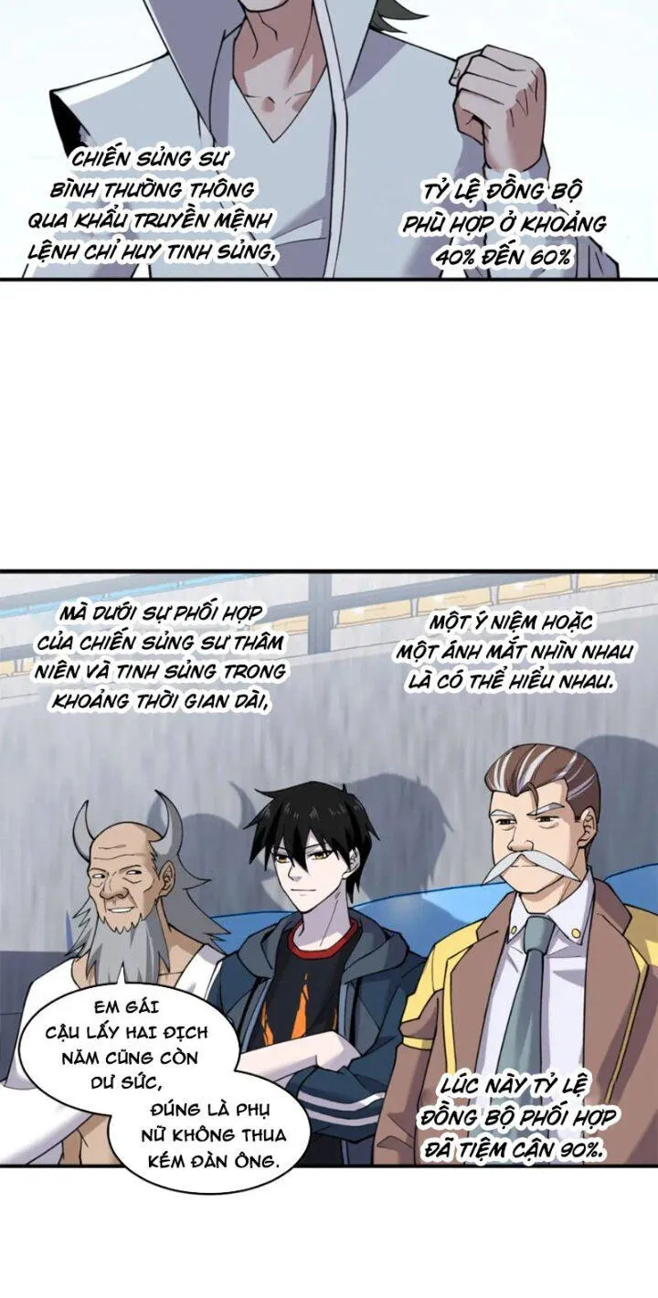 Trang 12