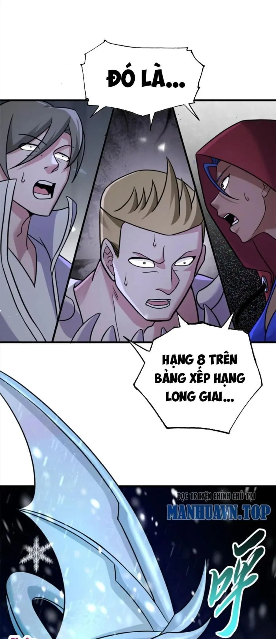 Trang 45
