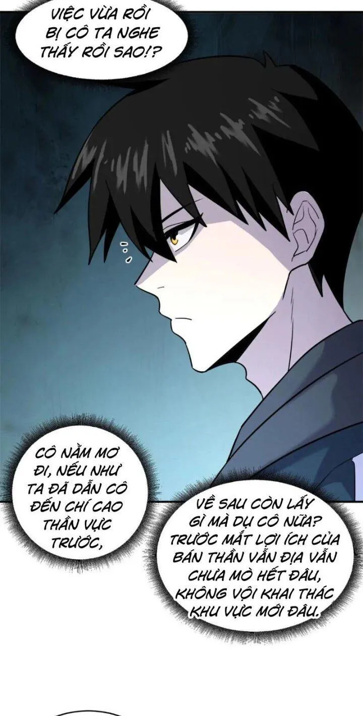 Trang 48