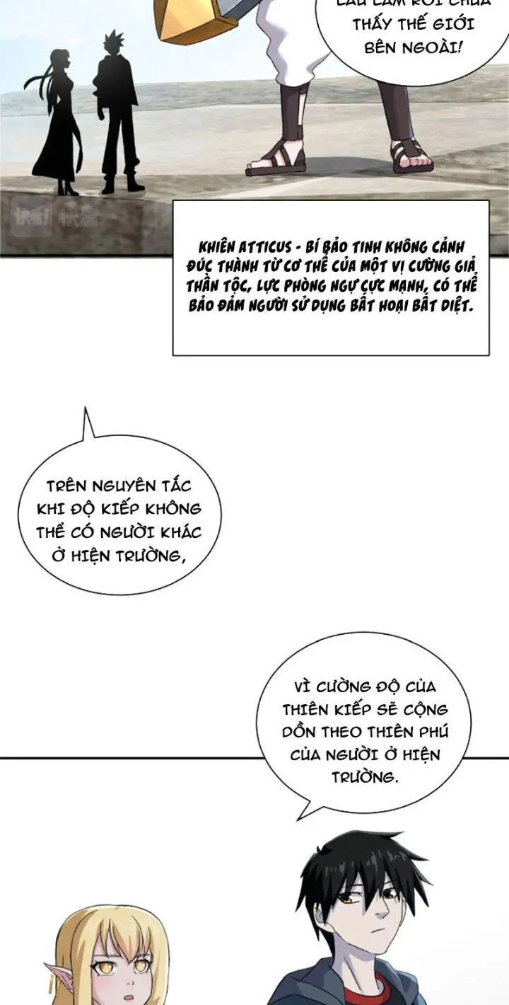 Trang 36