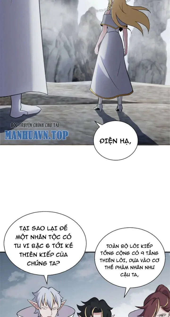 Trang 42