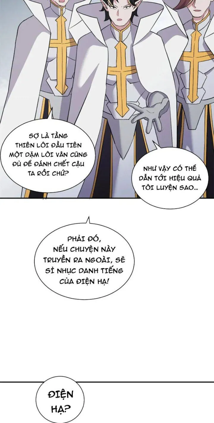 Trang 43