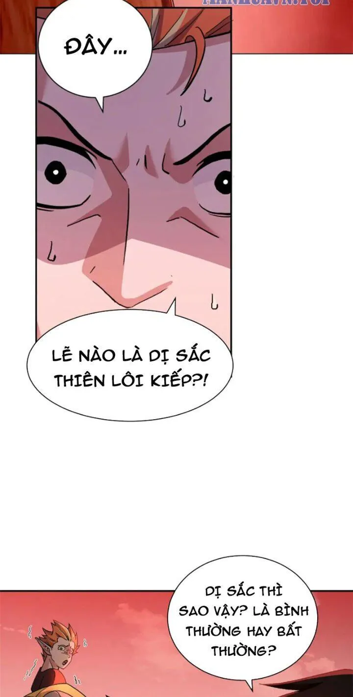 Trang 47