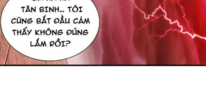 Trang 59