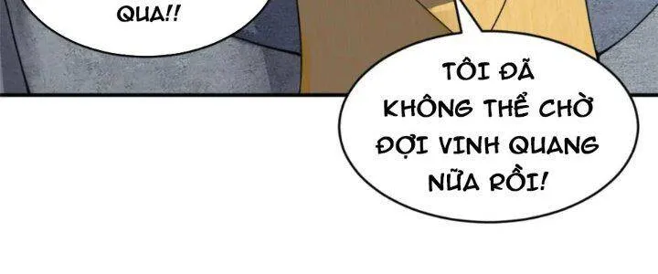 Trang 117