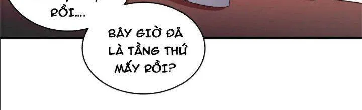 Trang 253