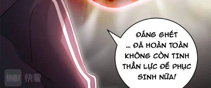 Trang 266