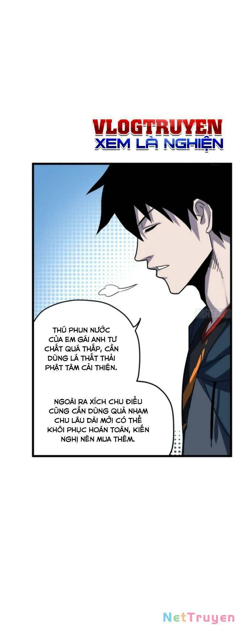 Trang 40
