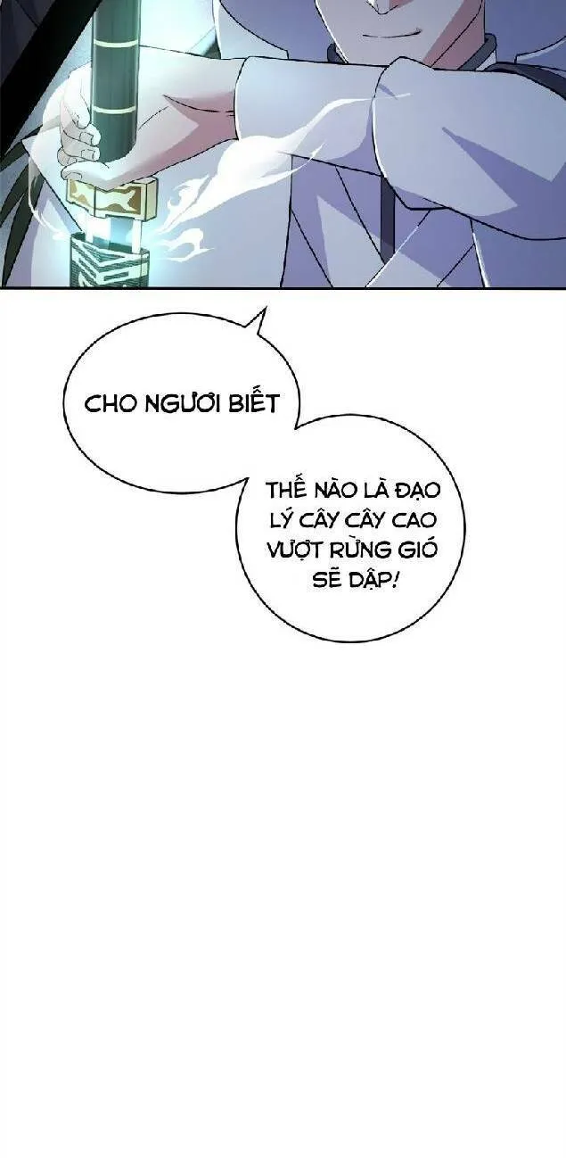 Trang 39