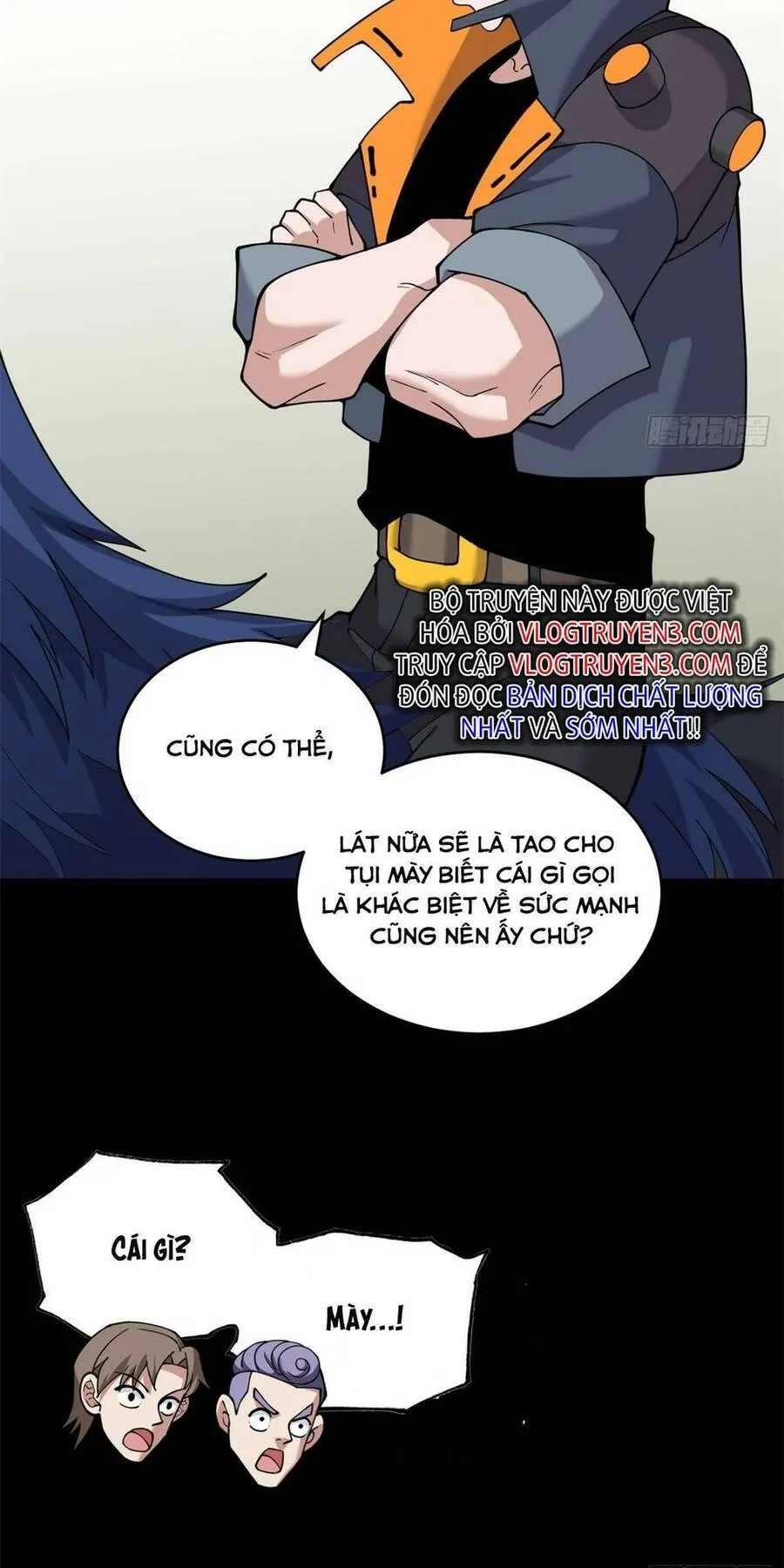 Trang 13