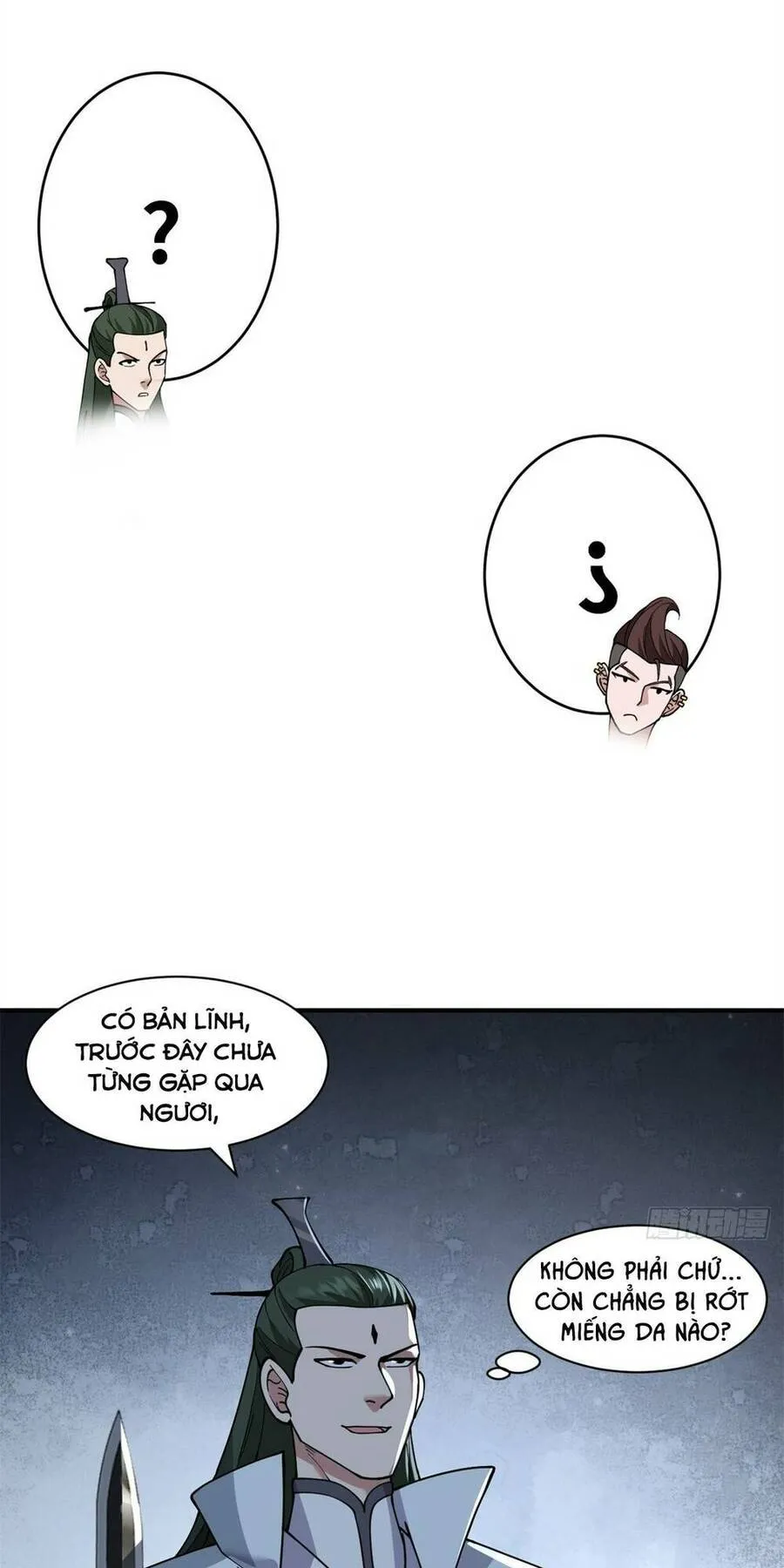 Trang 19