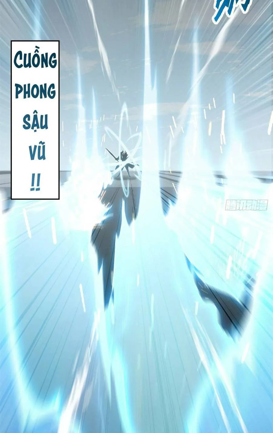 Trang 22